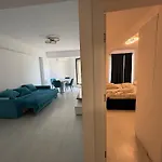 Apartament Solid House Mamaia Butoaie